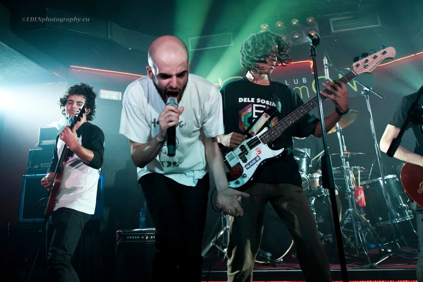 _EDN0488 como objeto inteligente-1.jpg