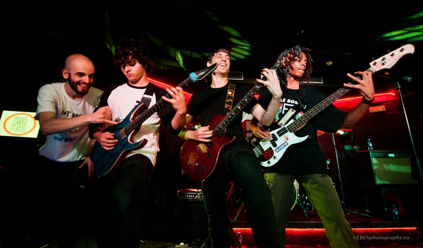 _EDN0594 como objeto inteligente-1.jpg