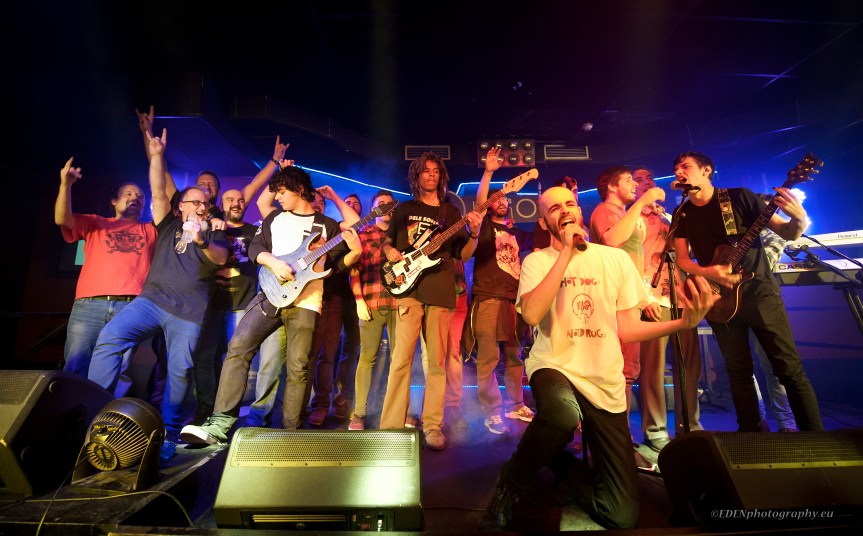 _EDN0641 como objeto inteligente-1.jpg