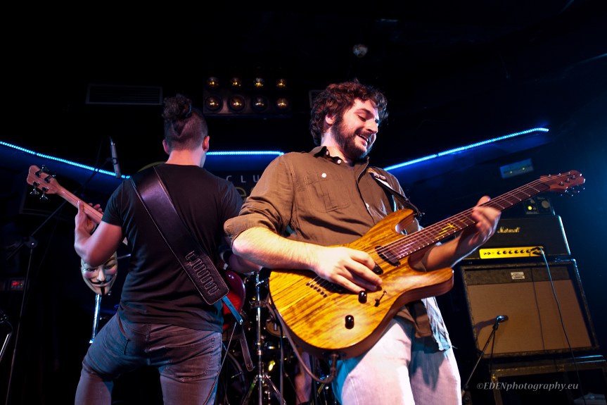 _EDN8970 como objeto inteligente-1.jpg