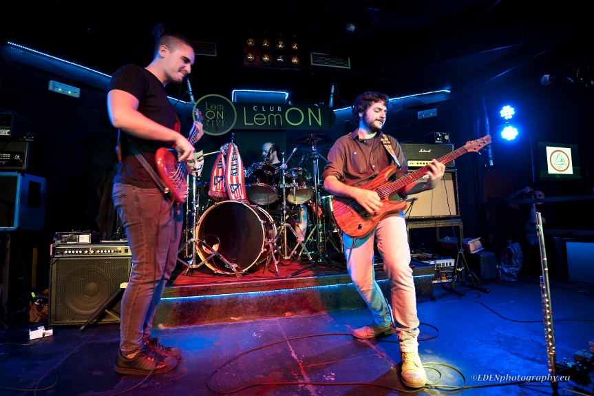 _EDN9049 como objeto inteligente-1.jpg