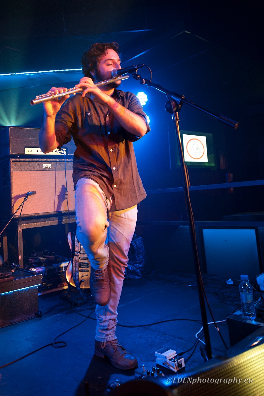 _EDN9105 como objeto inteligente-1.jpg