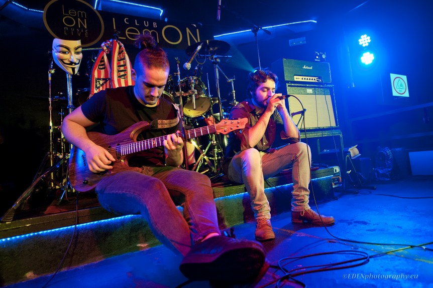 _EDN9175 como objeto inteligente-1.jpg