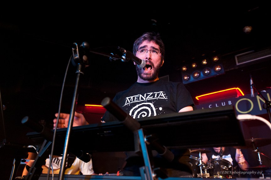 _EDN9349 como objeto inteligente-1.jpg