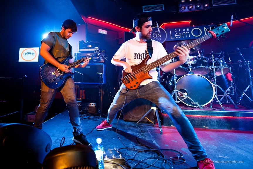 _EDN9380 como objeto inteligente-1.jpg