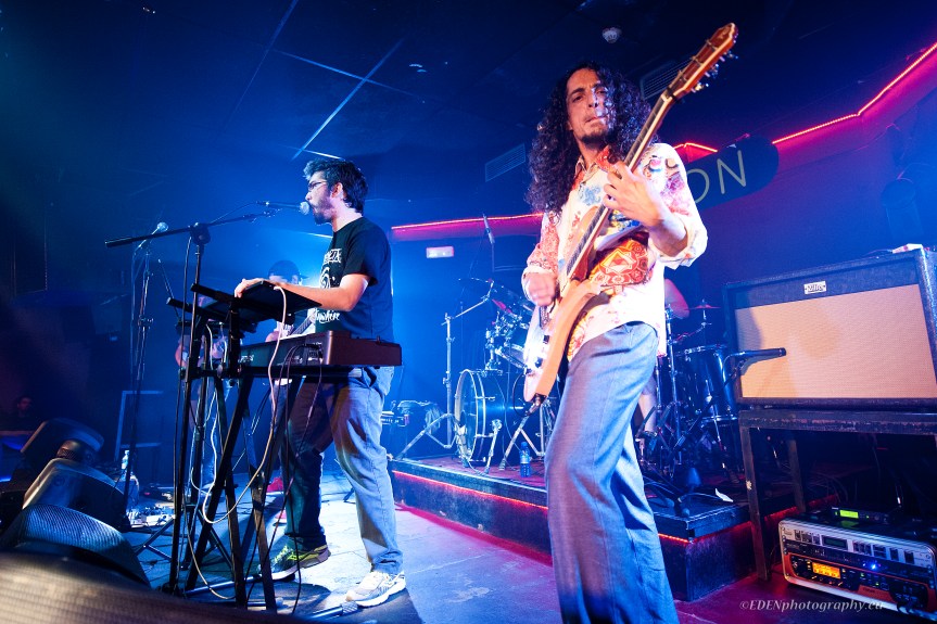 _EDN9457 como objeto inteligente-1.jpg