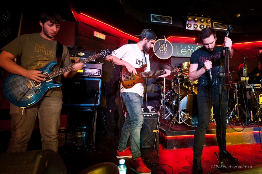 _EDN9511 como objeto inteligente-1.jpg