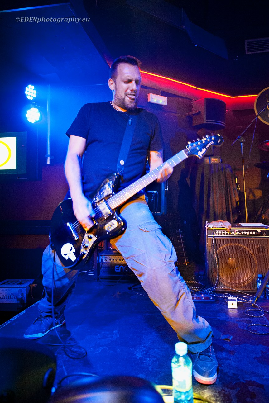 _EDN9548 como objeto inteligente-1.jpg