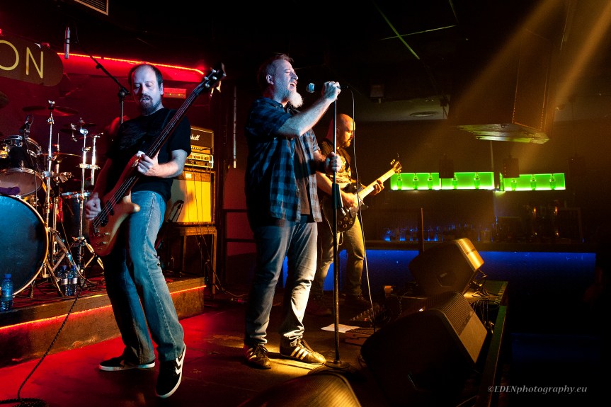 _EDN9770 como objeto inteligente-1.jpg