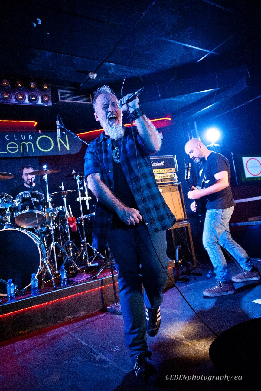 _EDN9916 como objeto inteligente-1.jpg