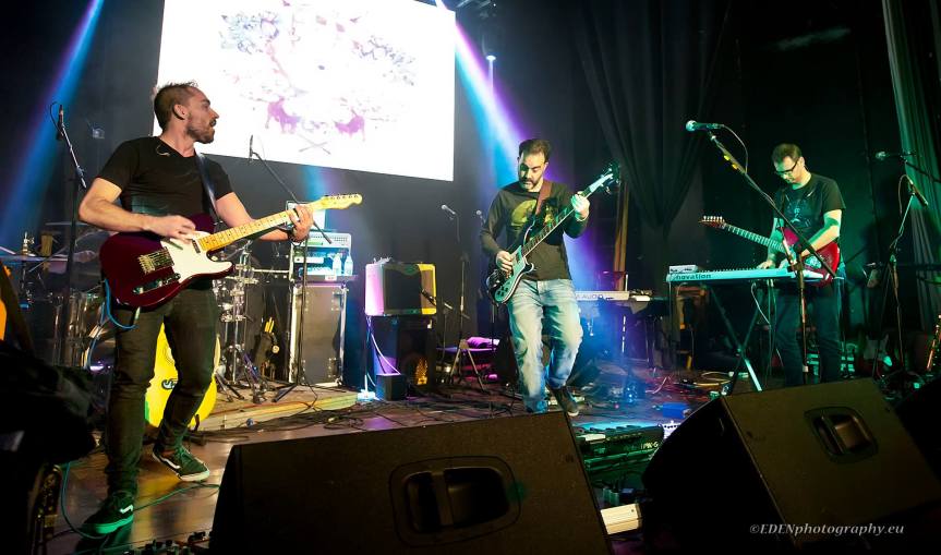 15271678_1386139564732202_810052619_o