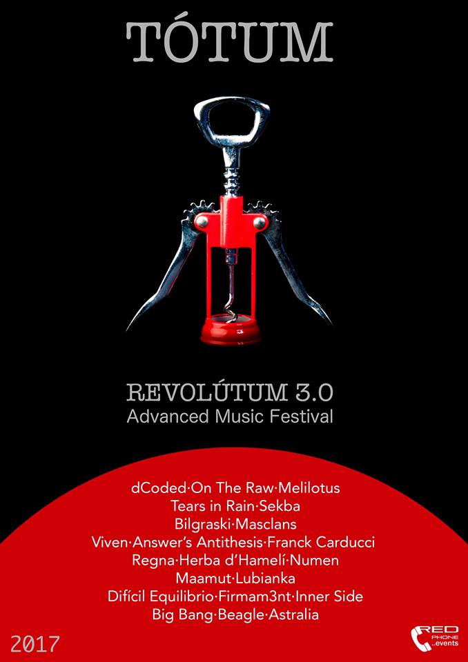 15284026_845513108884734_8267007697209167901_n