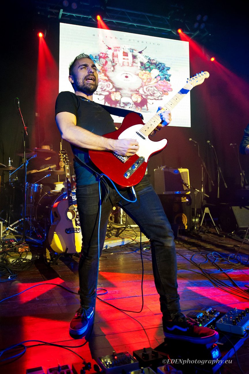 15310900_1386139574732201_1426159352_o