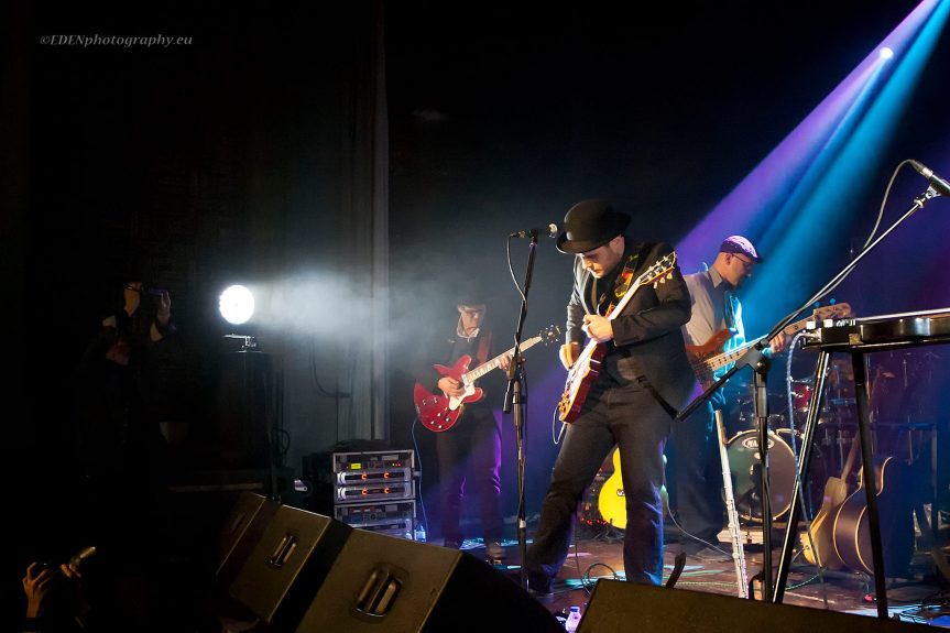 15311393_1386139568065535_227235410_o