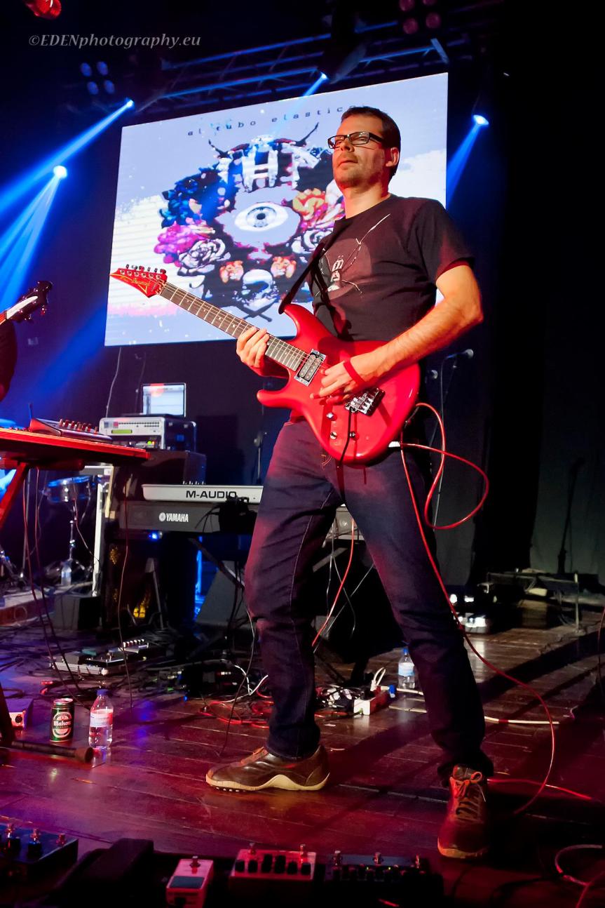 15311423_1386139571398868_741842857_o