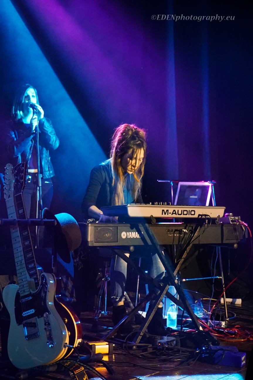 15311620_1386139158065576_1557481410_o