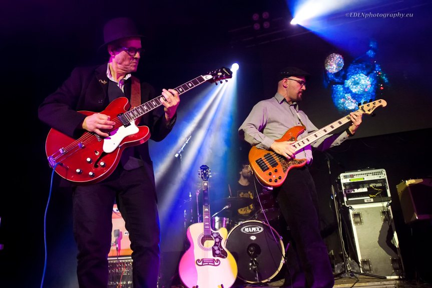 15321487_1386139588065533_715850281_o