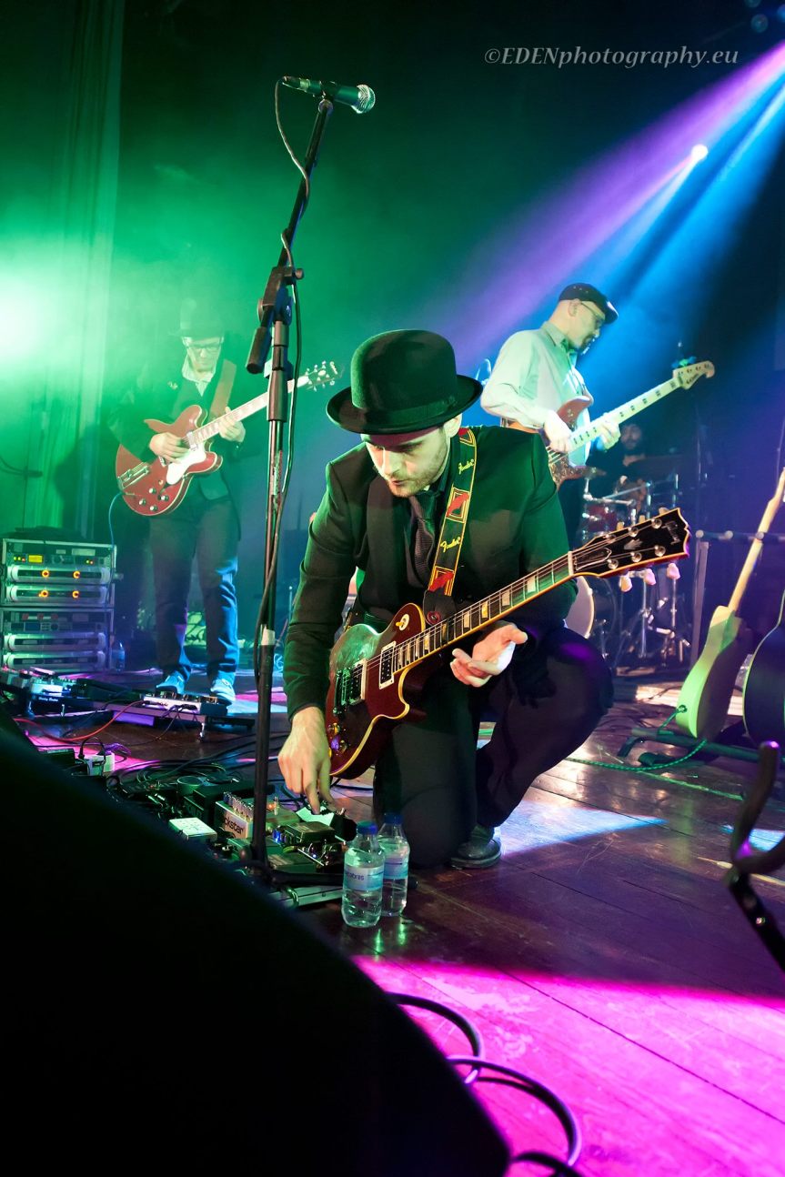 15322535_1386139591398866_1218213068_o