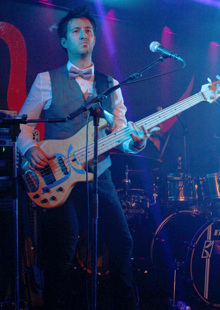 indisciplinados1ktda