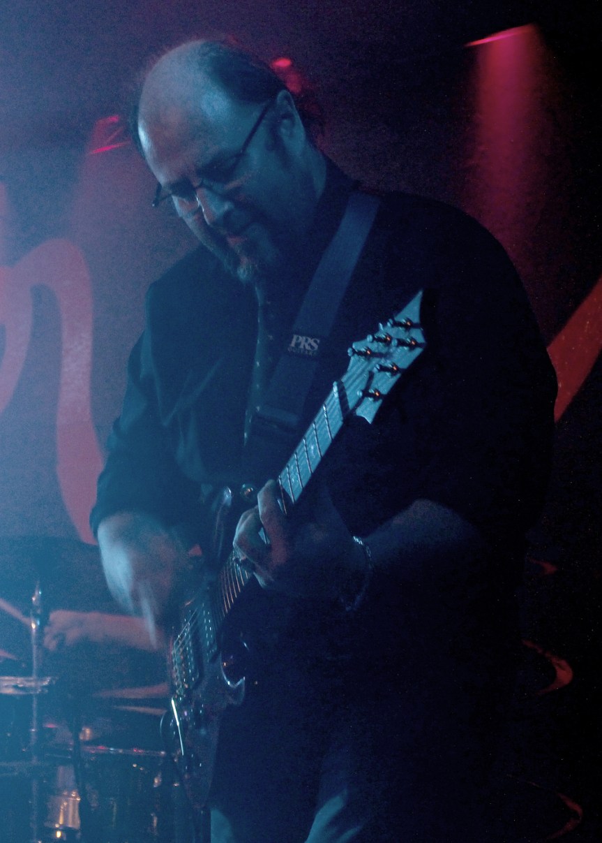 indisciplinados2ktda