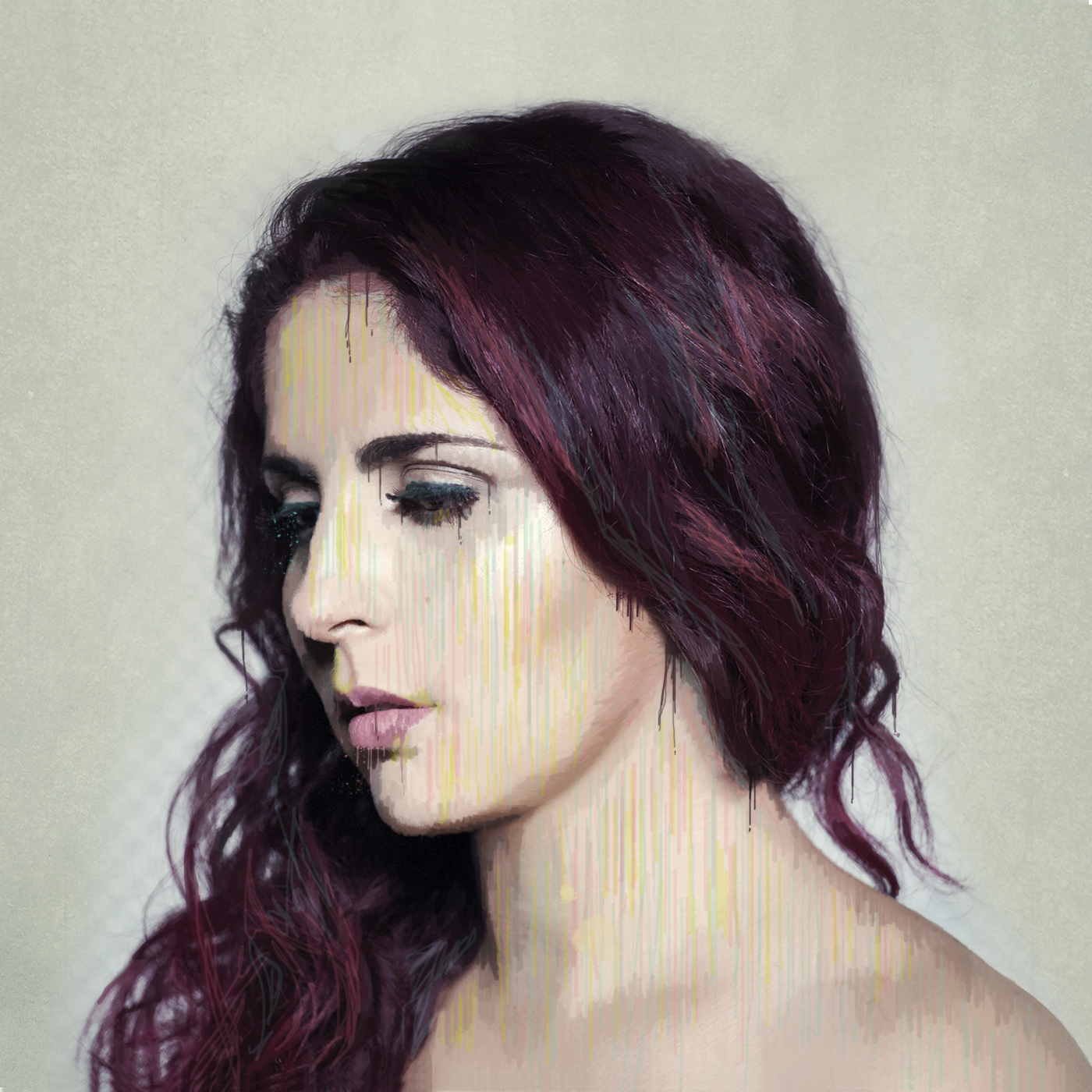 Entrevista exclusiva a Marcela Bovio y review de ‘Unprecedented’ (2016)