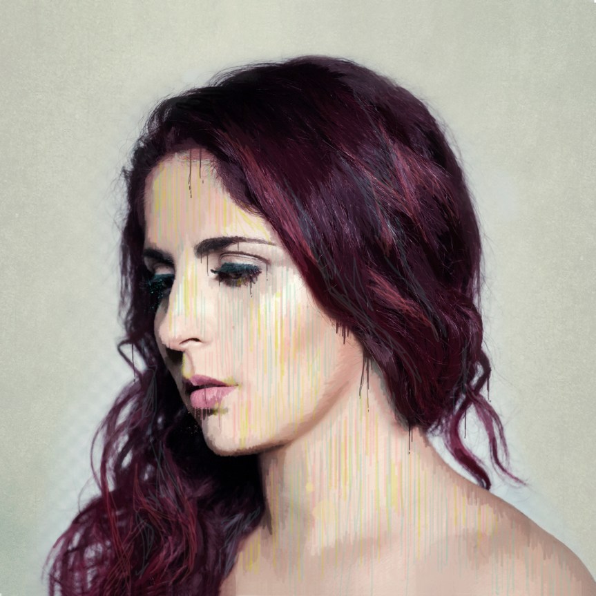 Entrevista exclusiva a Marcela Bovio y review de ‘Unprecedented’ (2016)