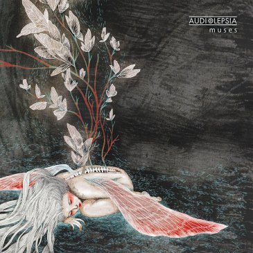 16830860_10155979838404498_2364123219291903567_n