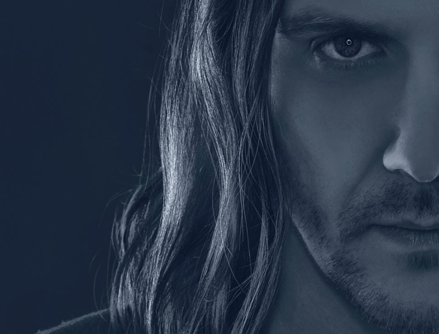 Mariusz Duda revela los primeros detalles sobre el nuevo álbum de Lunatic&nbsp;Soul