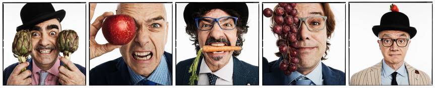 elioelestorietese-gruppo-5-frutta-seconda-prova-ok