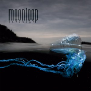 moonloopalbumfeb
