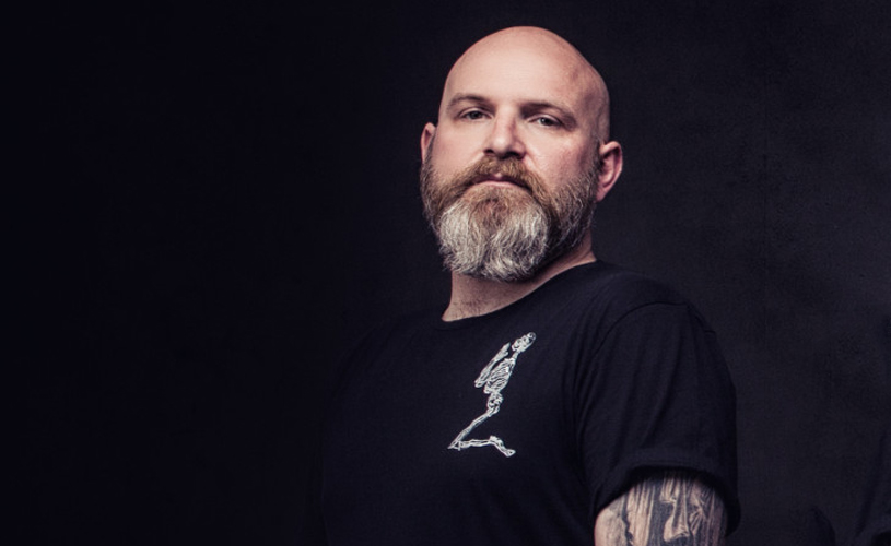 Un año sin Piotr Grudzinski