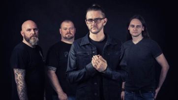 riversideband2016_638