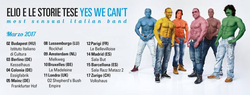 15873392_10155027548394617_7033509193945715687_n