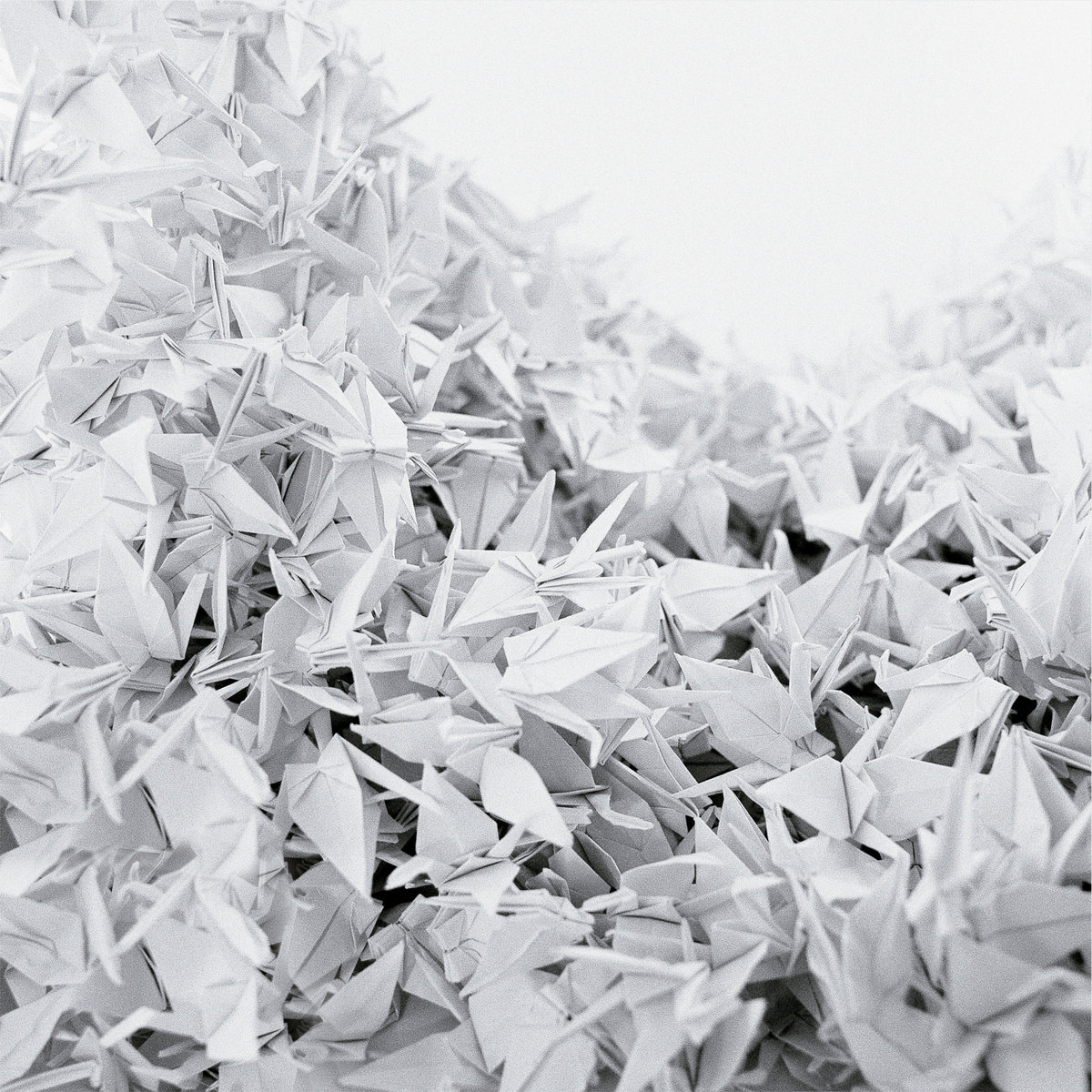 Jardín de la Croix – ‘Circadia’ (2016)