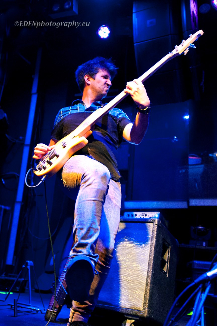 _EDN1034 como objeto inteligente-1