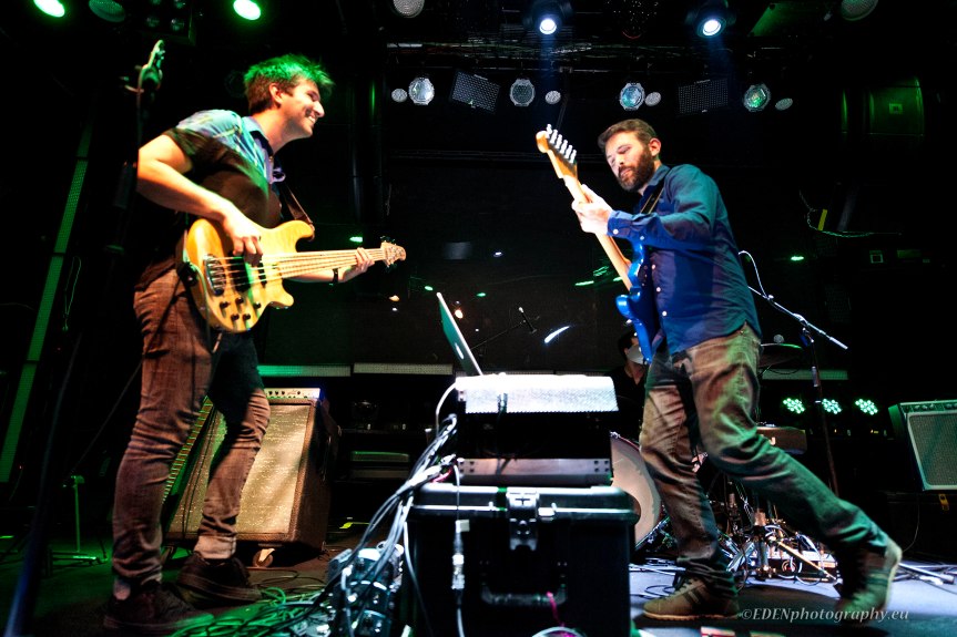 _EDN1098 como objeto inteligente-1