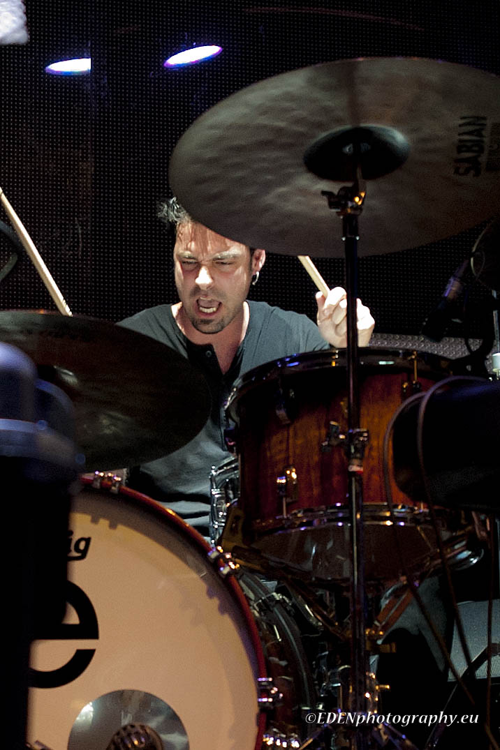 _EDN1168 como objeto inteligente-1