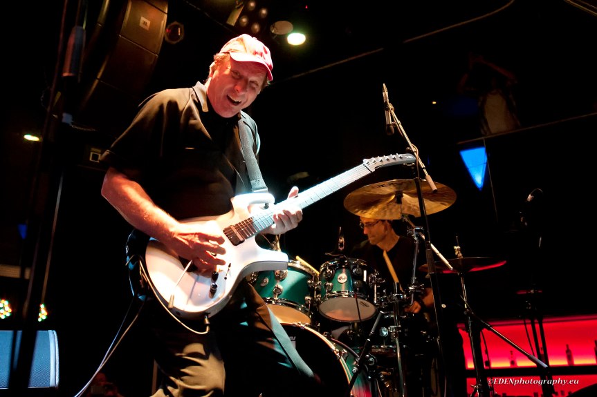 _EDN1375 como objeto inteligente-1