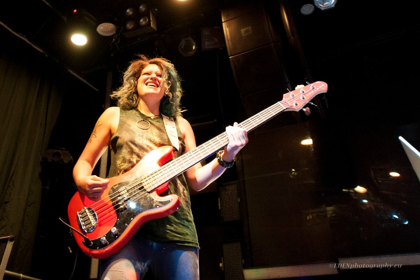 _EDN1401 como objeto inteligente-1