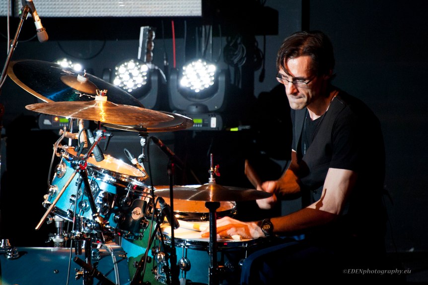 _EDN1487 como objeto inteligente-1