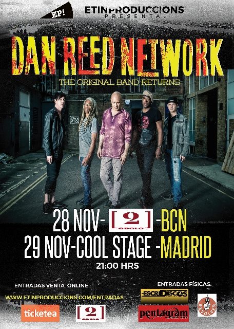 20134463_1352128168156218_1524433054_n