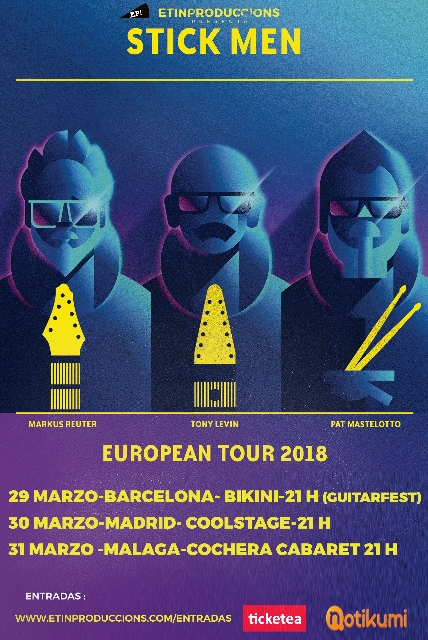 stickmen 2 (428x640)