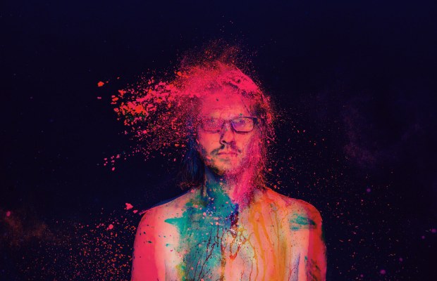 Steven Wilson responde sobre su canción más polémica: «No me avergüenzo de haber escrito una canción de Pop clásico»