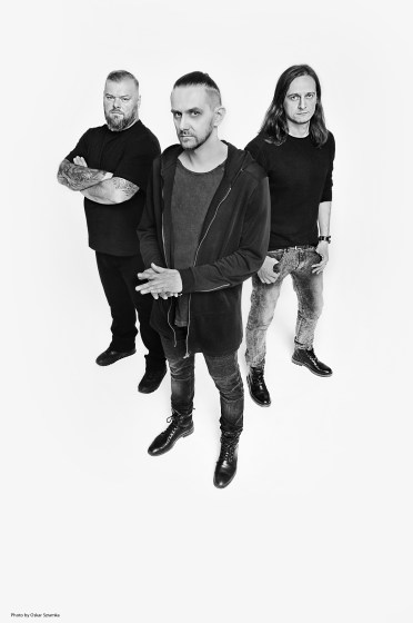 Riverside_-_2018_press_photo_2