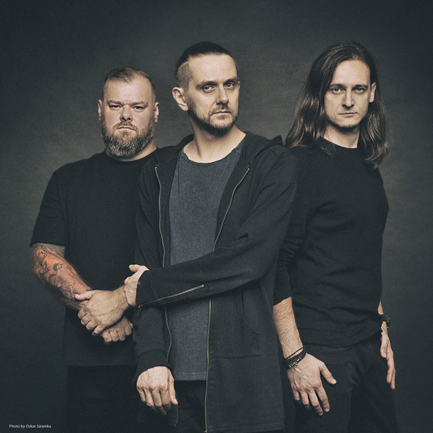 Riverside_-_2018_press_photo_4