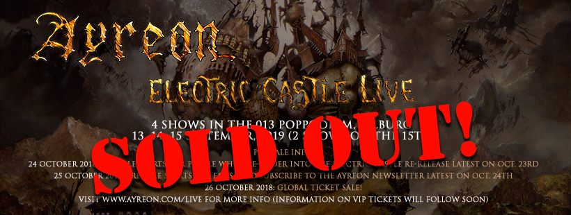 44911926_10155501583241152_3241258273210368000_n