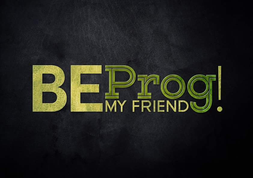 El festival Be Prog! My Friend anuncia su&nbsp;retirada