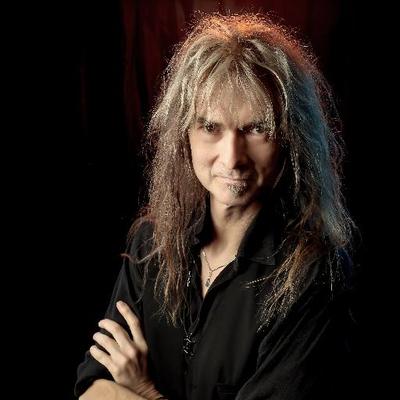 Ayreon anuncia 4 conciertos especiales para el próximo año