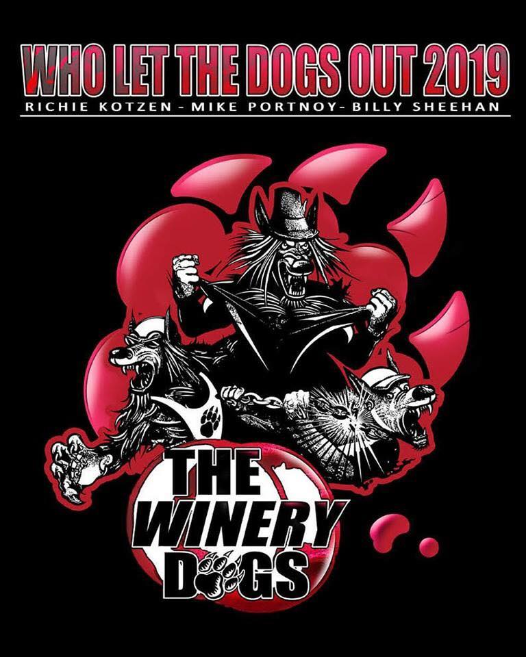 46311957_2320198788052241_6039572351526371328_n