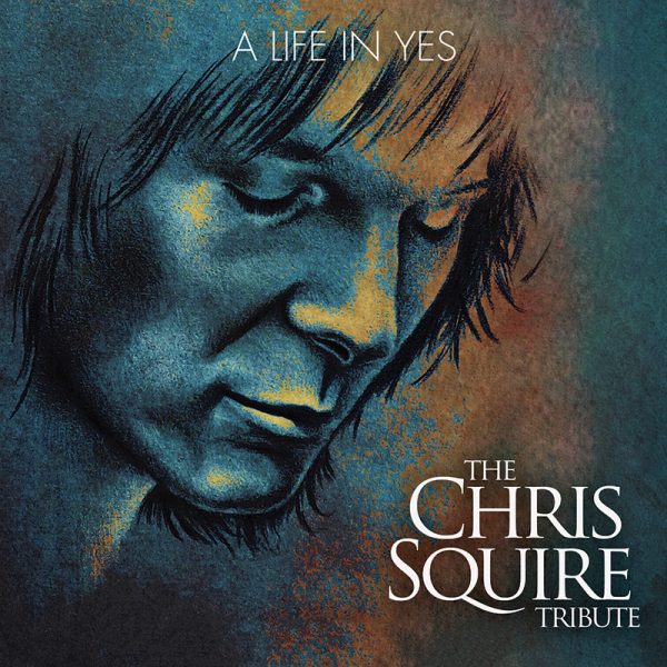 chris-squire-tribute-600x600